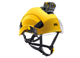 Petzl Pixadapt