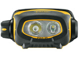 Petzl Pixa 3R