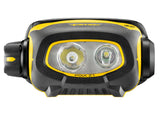 Petzl PIXA® Z1