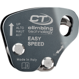 Climbing Technology Easy Speed  Fast Arrester