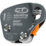 Climbing Technology Easy Speed  Fast Arrester