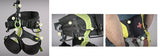 Edelrid VECTOR Y
