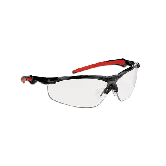 PIP Hawk Safety Glasses