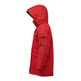 Stormtech Women's Denali Parka