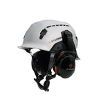 Studson SHK-1 Ear Defender