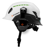 Studson SHK-1 Ear Defender