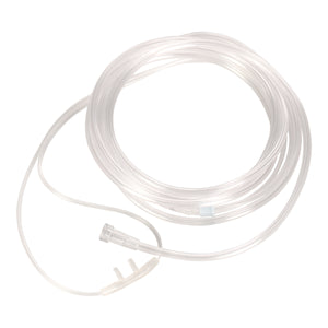 Glenwood Labs NASAL CANNULA,SURE FLOW,ADULT,2.1M