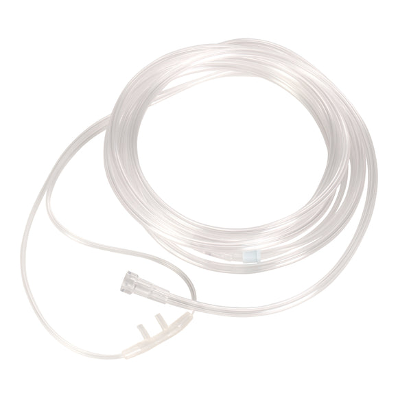 Glenwood Labs NASAL CANNULA,SURE FLOW,ADULT,2.1M