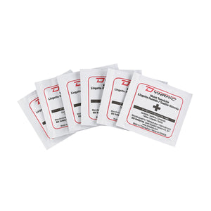 Dynamic™ HAND CLEANING MOIST TOWELETTES