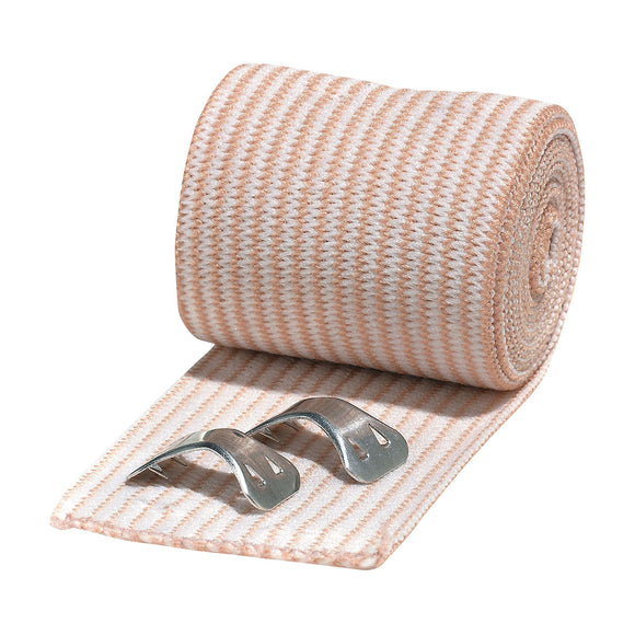 Dynamic™ ELASTIC TENSION WRAP BANDAGE