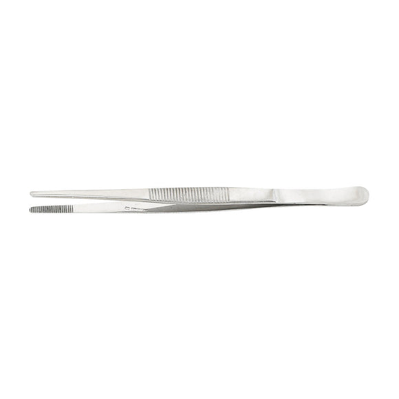 Dynamic™ DRESSING FORCEPS, STAINLESS STEEL, 5.5