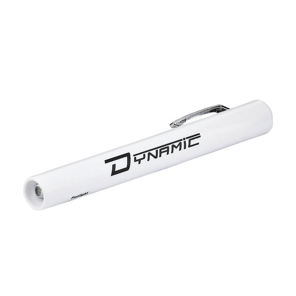Dynamic™ DISPOSABLE PENLIGHT
