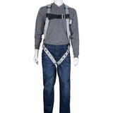 Basic Fall Protection Kit