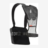 Ten4Tec Single Radio Chest Harness
