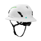 Studson SHK-1 Full Brim Vented, ANSI Only (Class C)