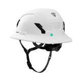 Studson  Full Brim Vented Helmet