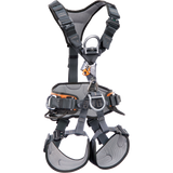 Skylotec Gryphon Harness with Ascender