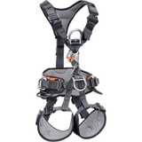 Climbing Technology Gryphon Harness