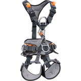 Climbing Technology Gryphon Harness