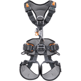 Climbing Technology Gryphon Harness