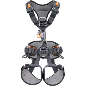 Skylotec Gryphon Harness with Ascender