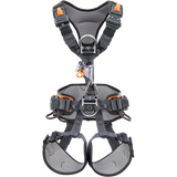 Climbing Technology Gryphon Harness