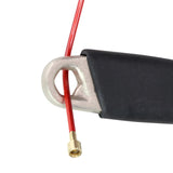 Gripps Gripplock Cable - 3mm x 120mm  (10 Pack)