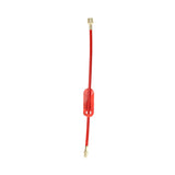 Gripps Gripplock Cable - 3mm x 120mm  (10 Pack)