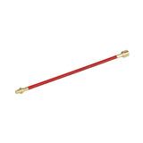 Gripps Gripplock Cable - 3mm x 120mm  (10 Pack)
