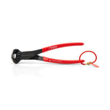 Gripps Gripplock Cable - 3mm x 120mm  (10 Pack)