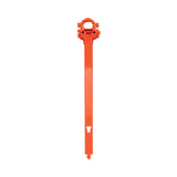 Gripps  GrippTie - 2KG / 4.4LB (5 Pack / 100 Units)