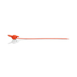 Gripps  GrippTie - 2KG / 4.4LB (5 Pack / 100 Units)