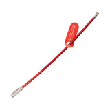 Gripps Screwlock Cable - 4mm x 160mm (10 Pack)