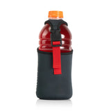 Gripps Waterboy XL - 1.5kg/3.3lb