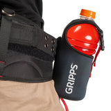 Gripps Waterboy XL - 1.5kg/3.3lb