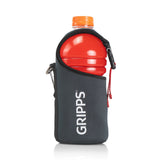 Gripps Waterboy XL - 1.5kg/3.3lb