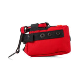 Gripps Battery Catch Holster - 4.5kg / 10lb