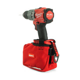 Gripps Battery Catch Holster XL - 7kg / 15lb