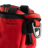 Gripps Battery Catch Holster XL - 7kg / 15lb