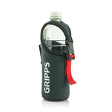 Gripps Waterboy - 0.75kg / 1.6lb