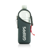 Gripps Waterboy - 0.75kg / 1.6lb