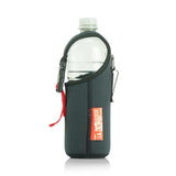 Gripps Waterboy - 0.75kg / 1.6lb