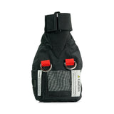 Gripps Bolt-Vault - 2.5kg / 5.5lb