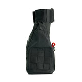 Gripps Bolt-Vault - 2.5kg / 5.5lb