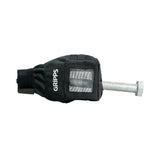 Gripps Bolt-Vault - 2.5kg / 5.5lb