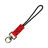 Gripps Scaffold Key & Level Connector Pack for Toolbelt