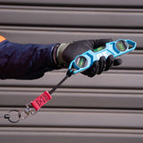 Gripps Scaffold Key & Level Connector Pack for Toolbelt