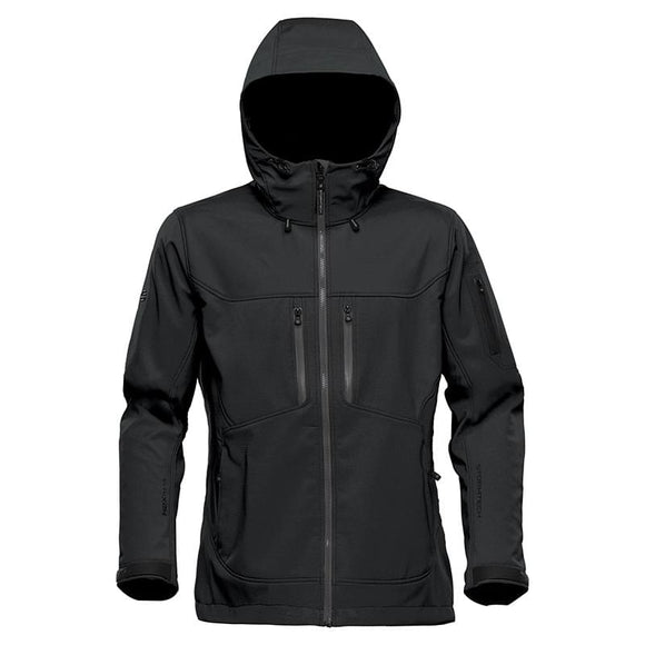 Stormtech Women's Epsilon 2 Softshell