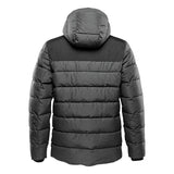 Stormtech Men's Oslo HD Parka