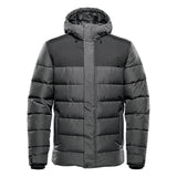 Stormtech Men's Oslo HD Parka